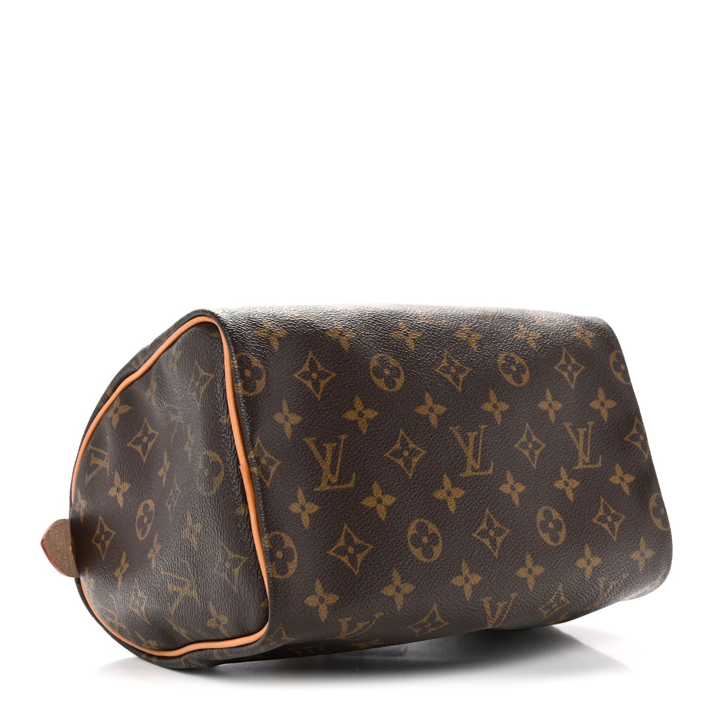 Monogram Speedy 25