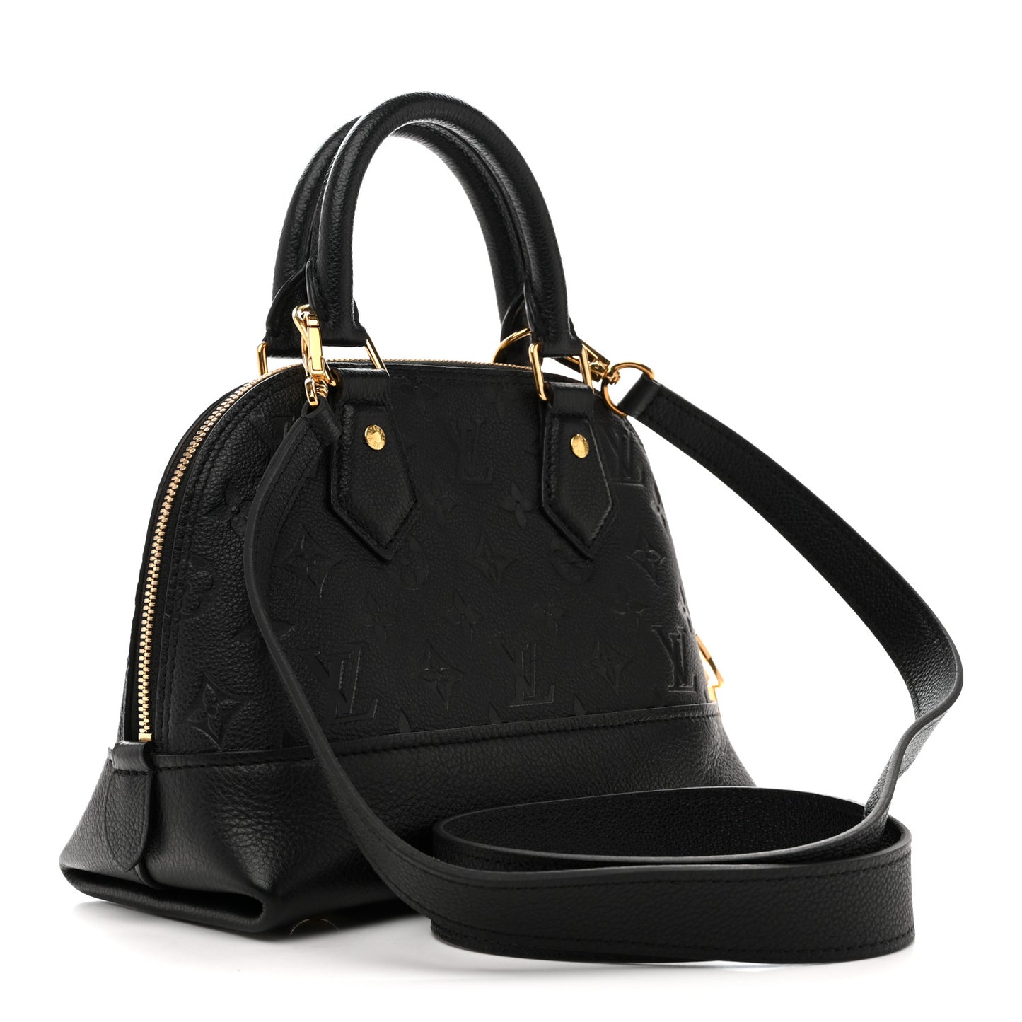 Empreinte Neo Alma BB Black