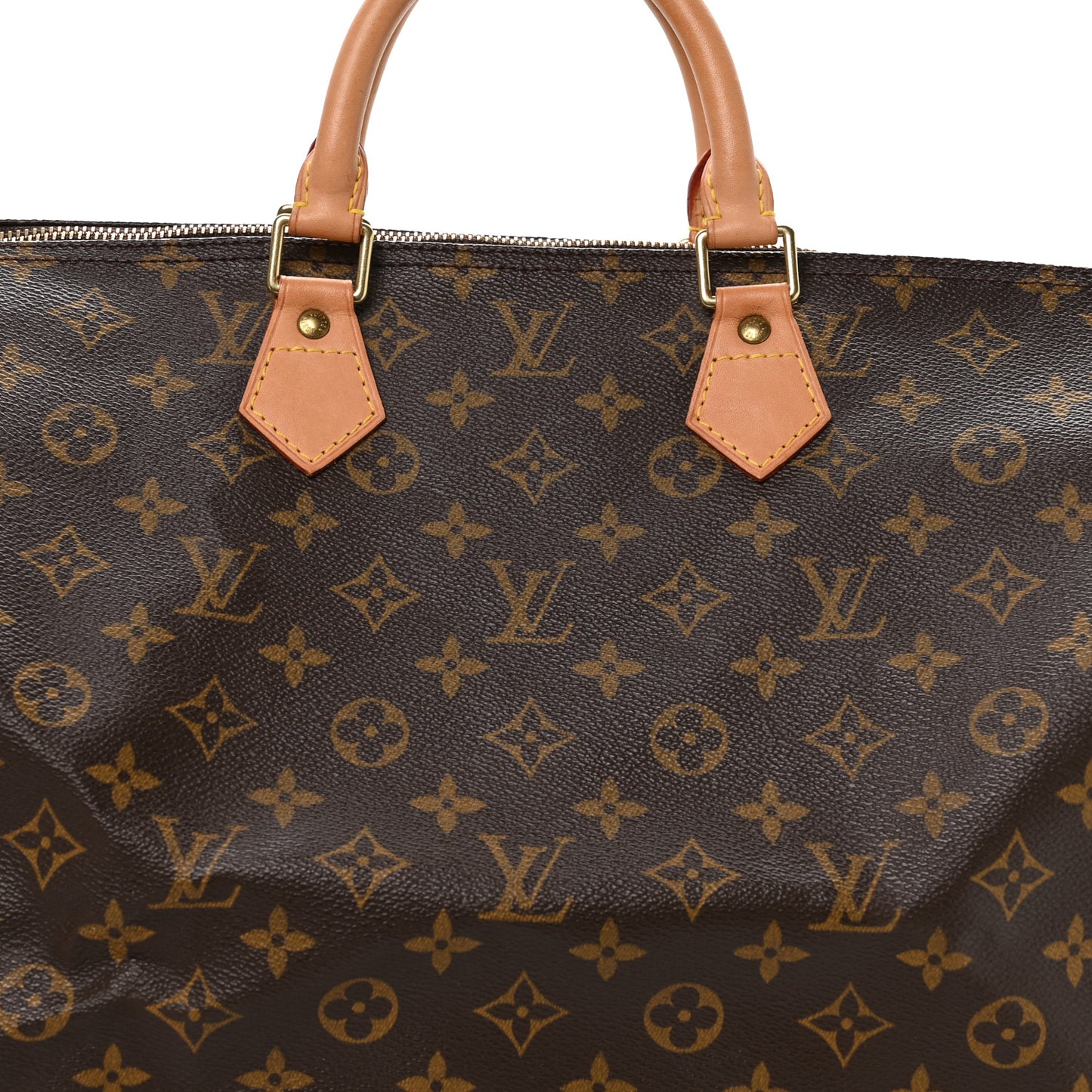 Monogram Speedy 40