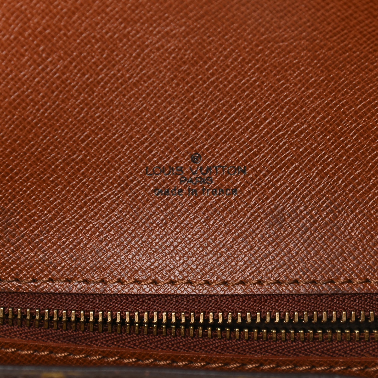Monogram Saint Cloud GM
