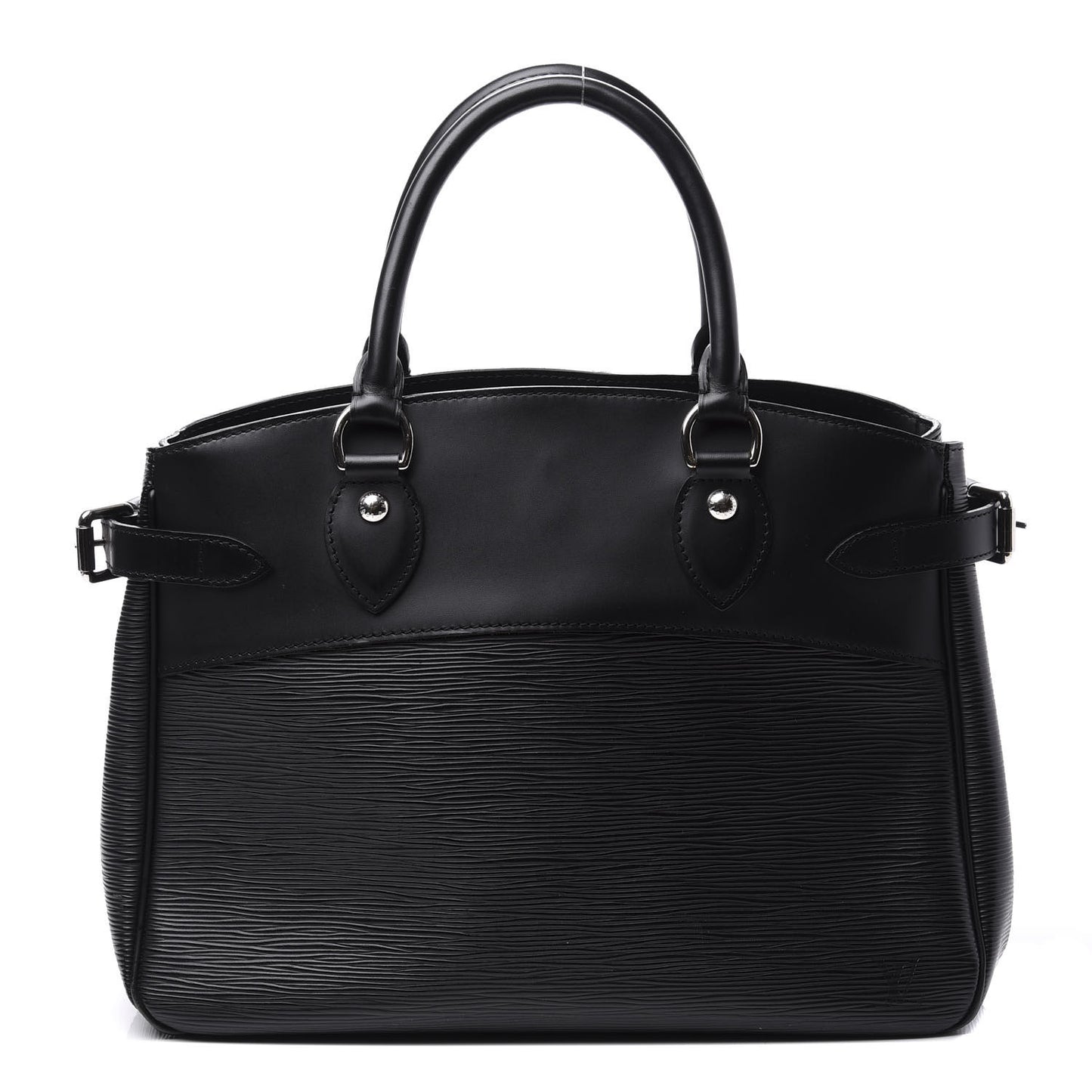 Epi Passy PM Black