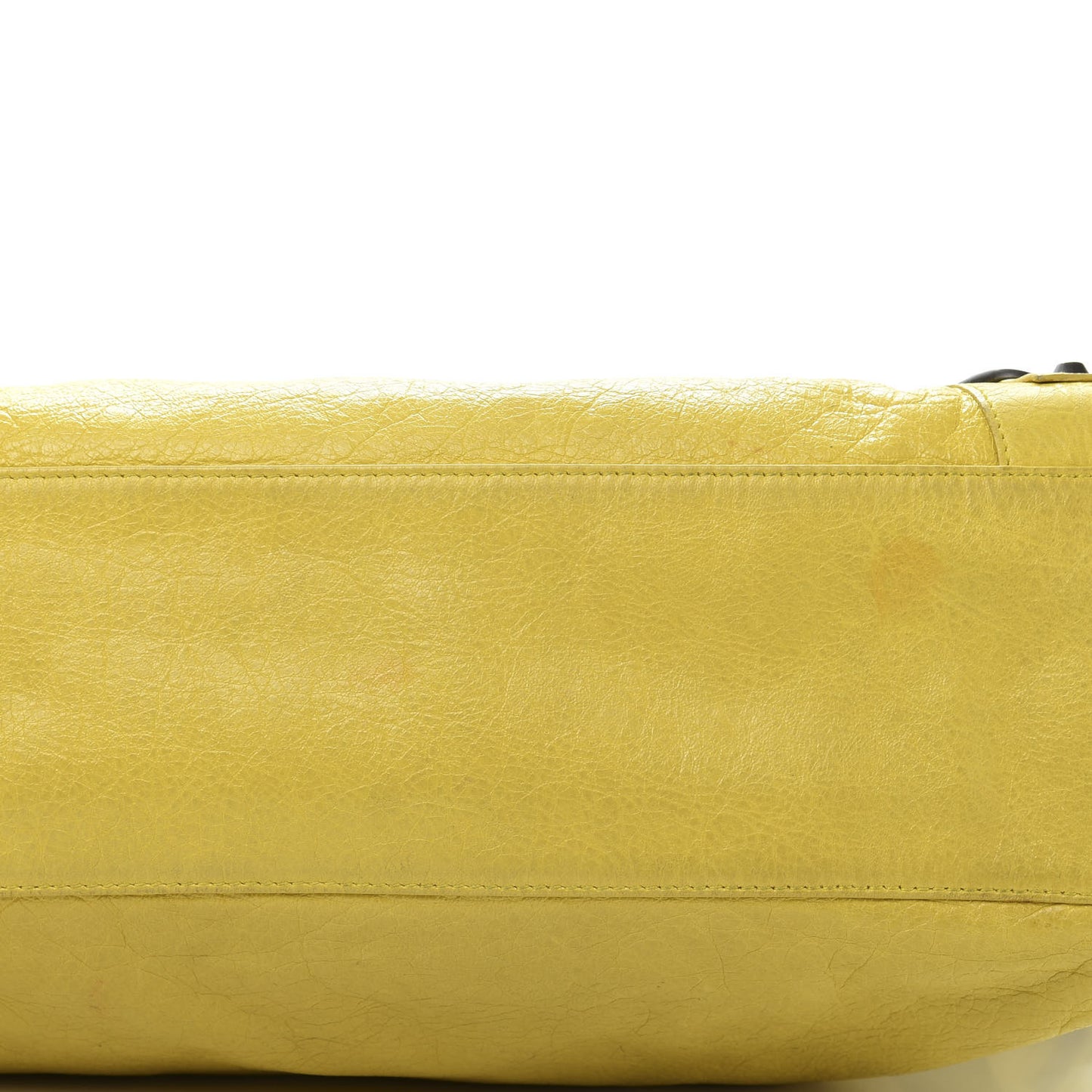 Agneau Classic Hardware City Curry