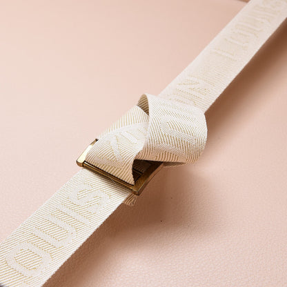 Louis Vuitton Monogram Alzer 70 20 of 24