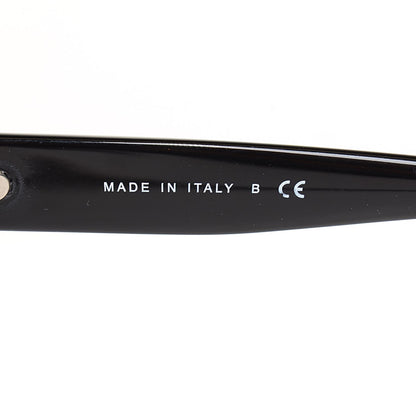 Chanel CC Logo Sunglasses 5183 Black 4 of 5