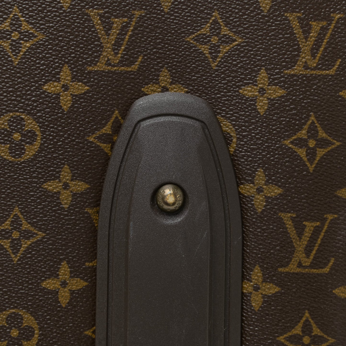Monogram Pegase 60