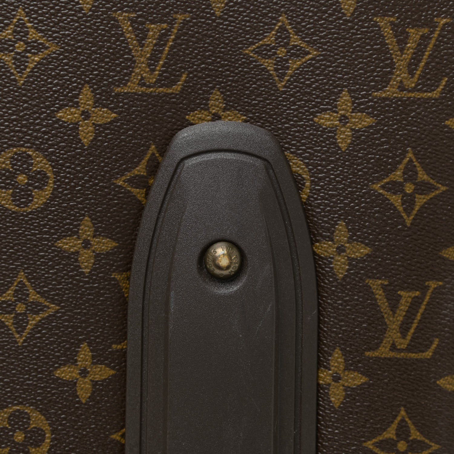 Louis Vuitton Monogram Pegase 60 32 of 42