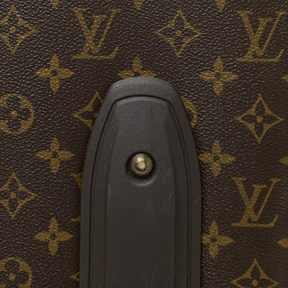 Louis Vuitton Monogram Pegase 60 32 of 42