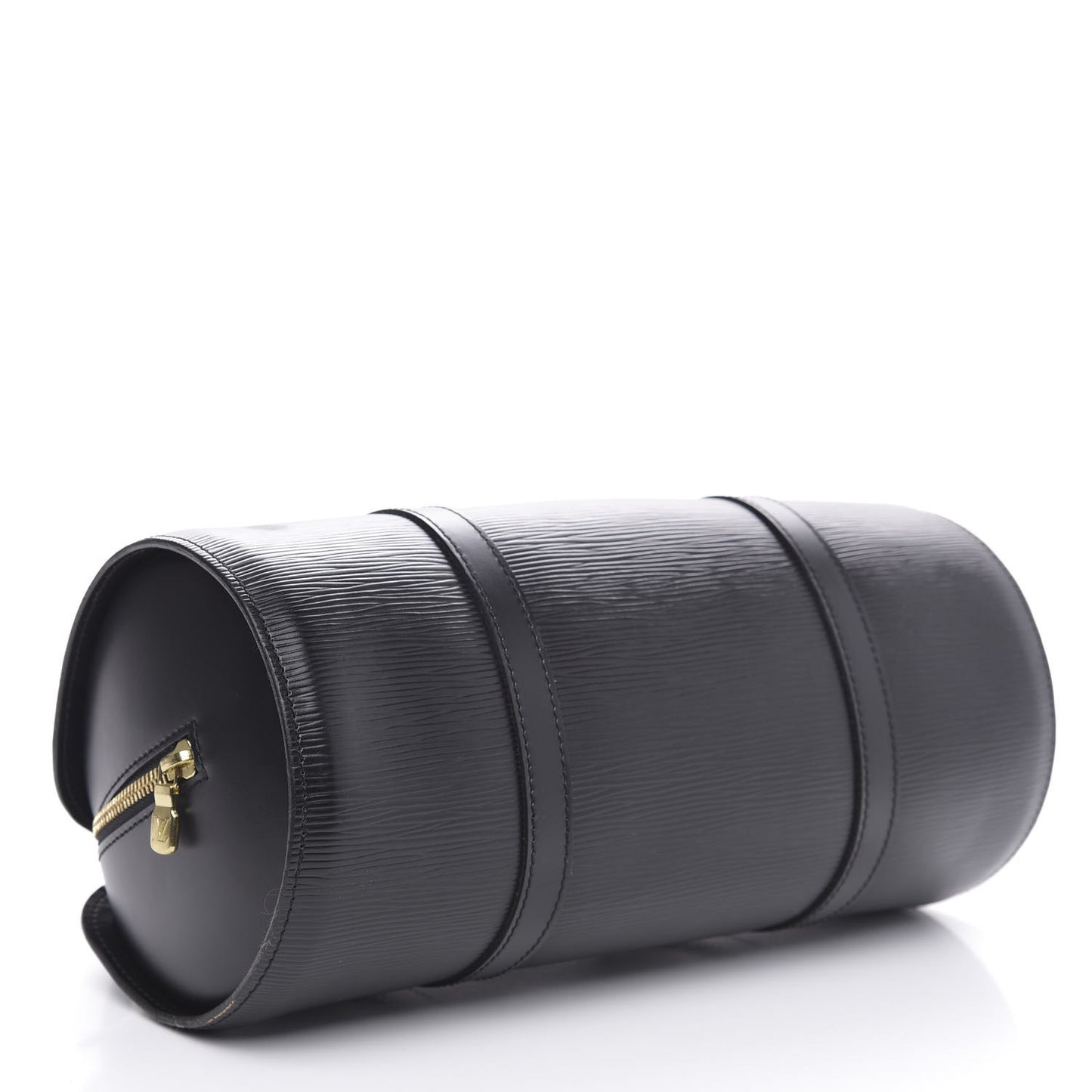 Epi Soufflot Black