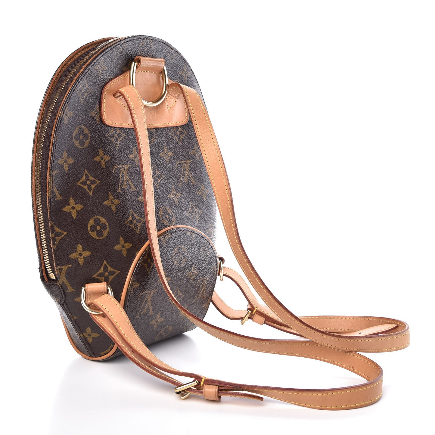 Monogram Ellipse Sac a Dos Backpack