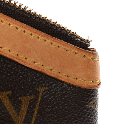 Louis Vuitton Monogram Tivoli GM 13 of 15