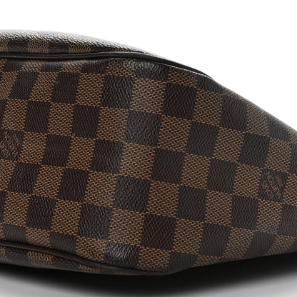 Louis Vuitton Damier Ebene Parioli PM 8 of 10
