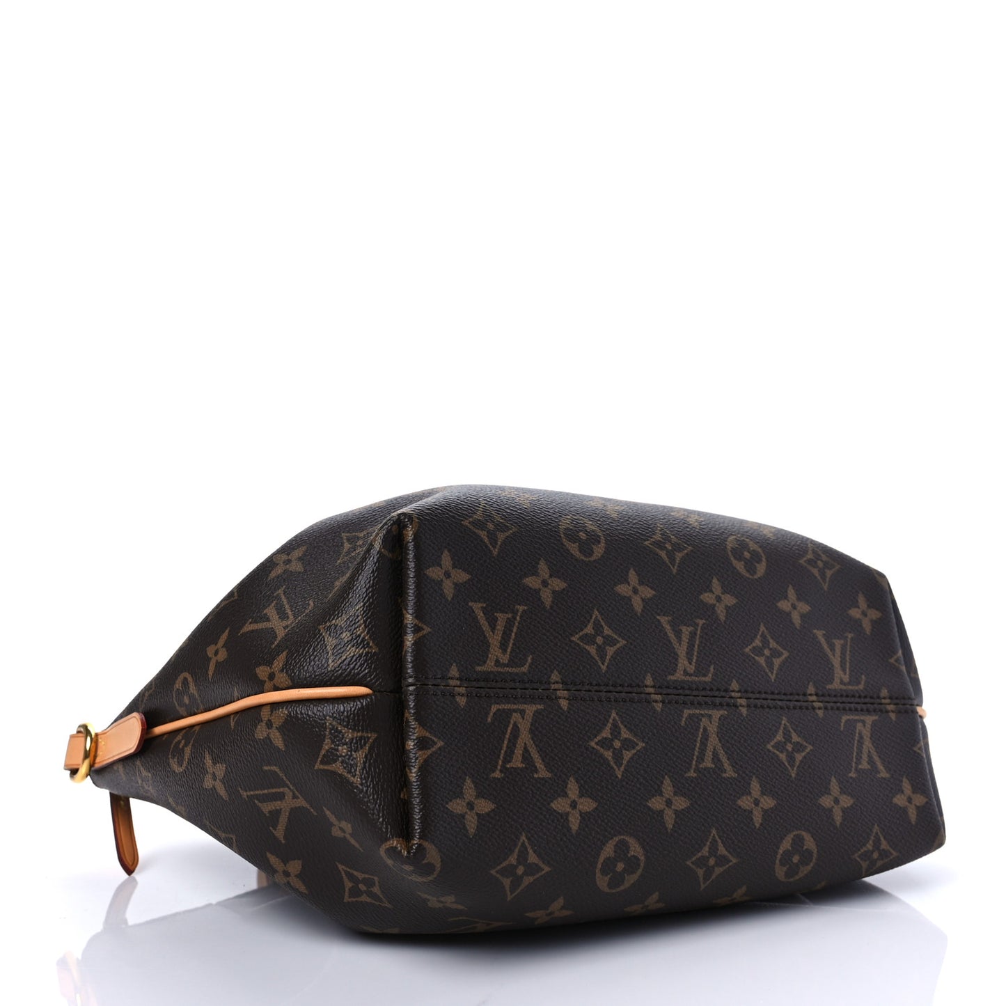 Monogram Turenne PM