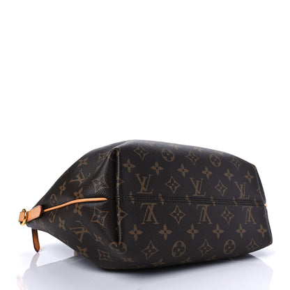 Louis Vuitton Monogram Turenne PM 4 of 7