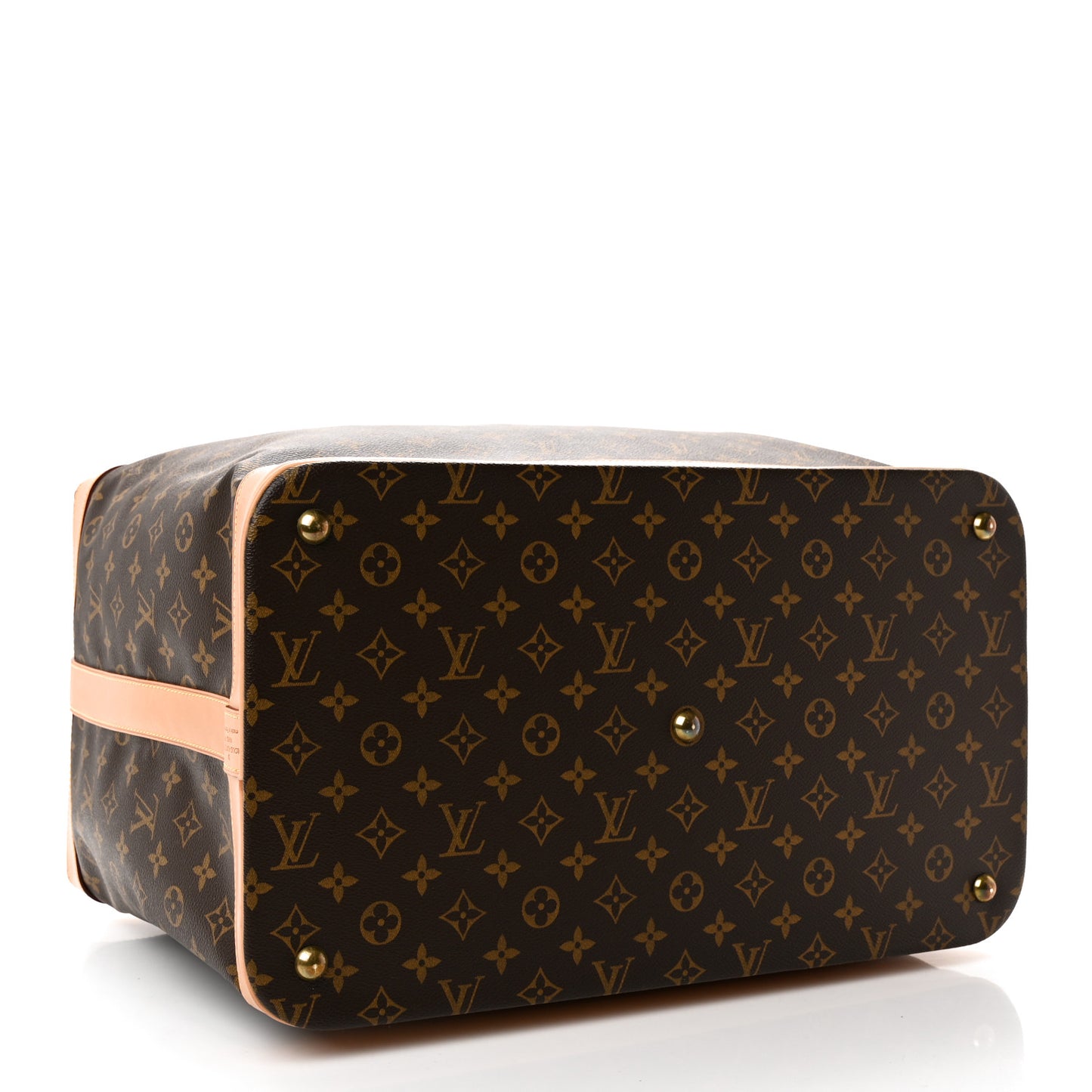Monogram Cruiser 45