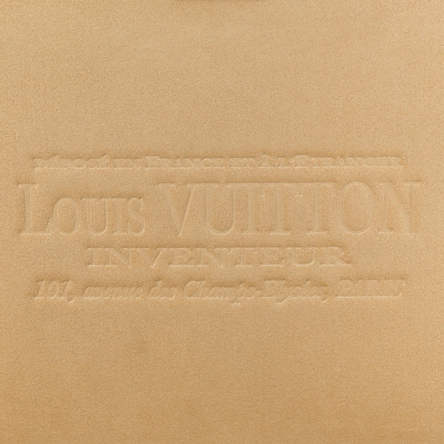 Louis Vuitton Monogram 13 Inch Laptop Sleeve 7 of 10
