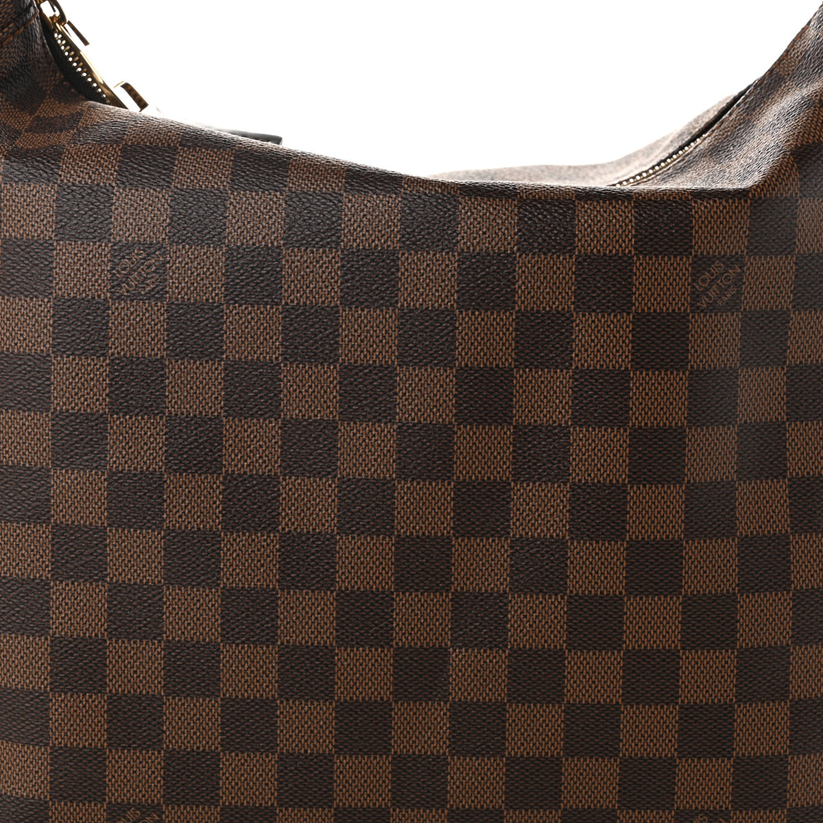 Damier Ebene Portobello PM