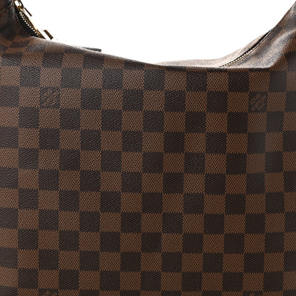 Louis Vuitton Damier Ebene Portobello PM 7 of 9