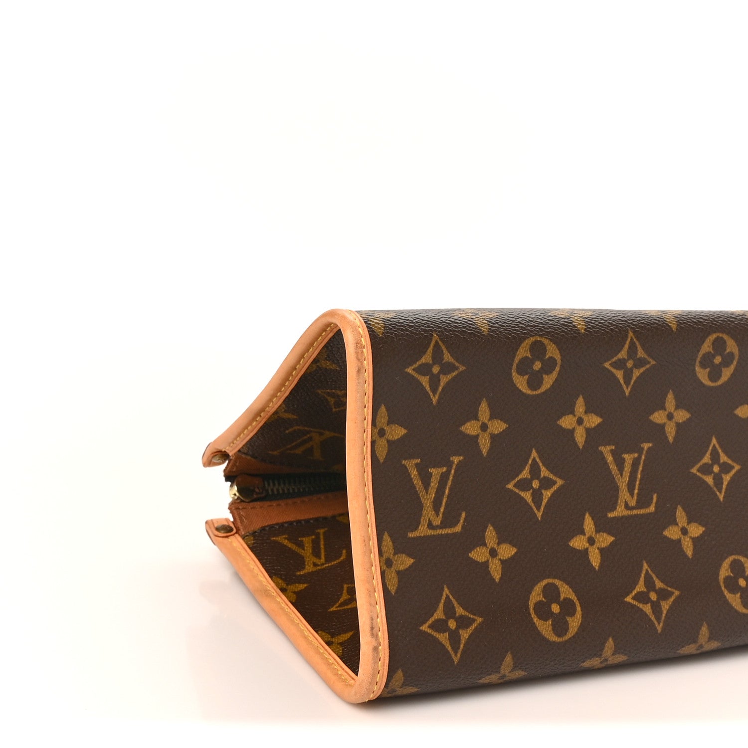 Louis Vuitton Monogram Popincourt 3 of 8