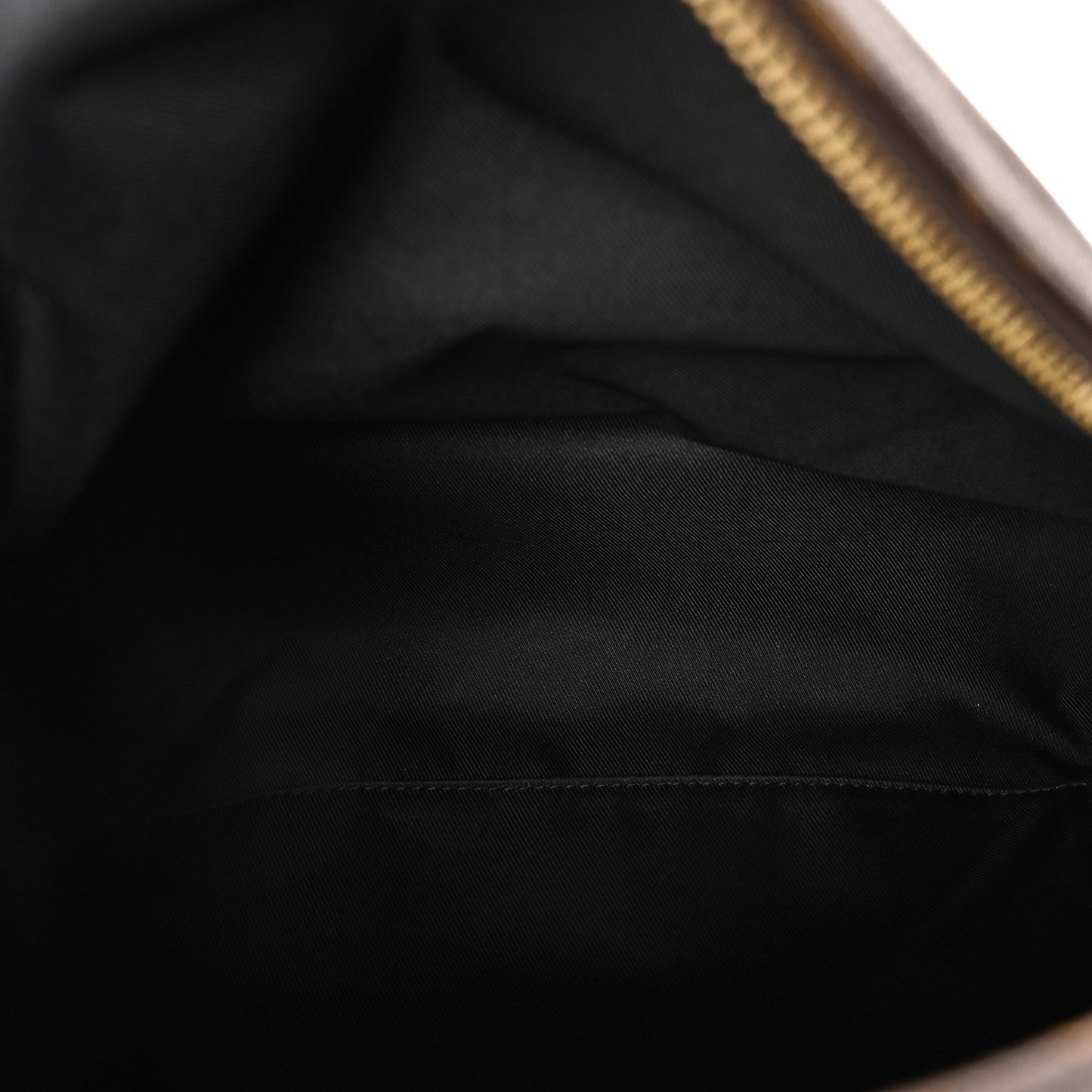 Monogram Palm Springs Backpack MM
