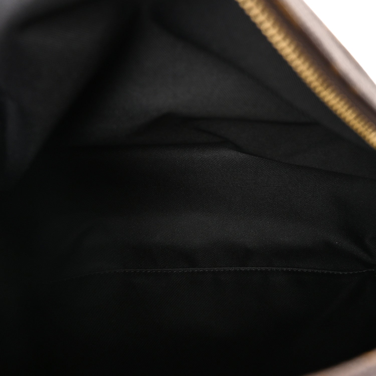 Louis Vuitton Monogram Palm Springs Backpack MM 5 of 9