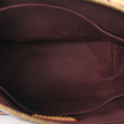 Louis Vuitton Monogram Turenne PM 5 of 9