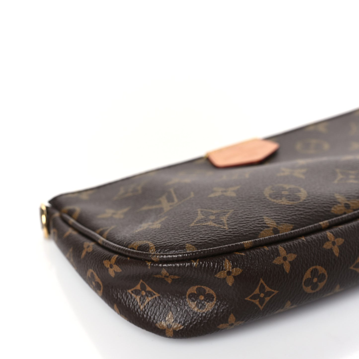 Monogram Multi Pochette Accessories Large Pochette