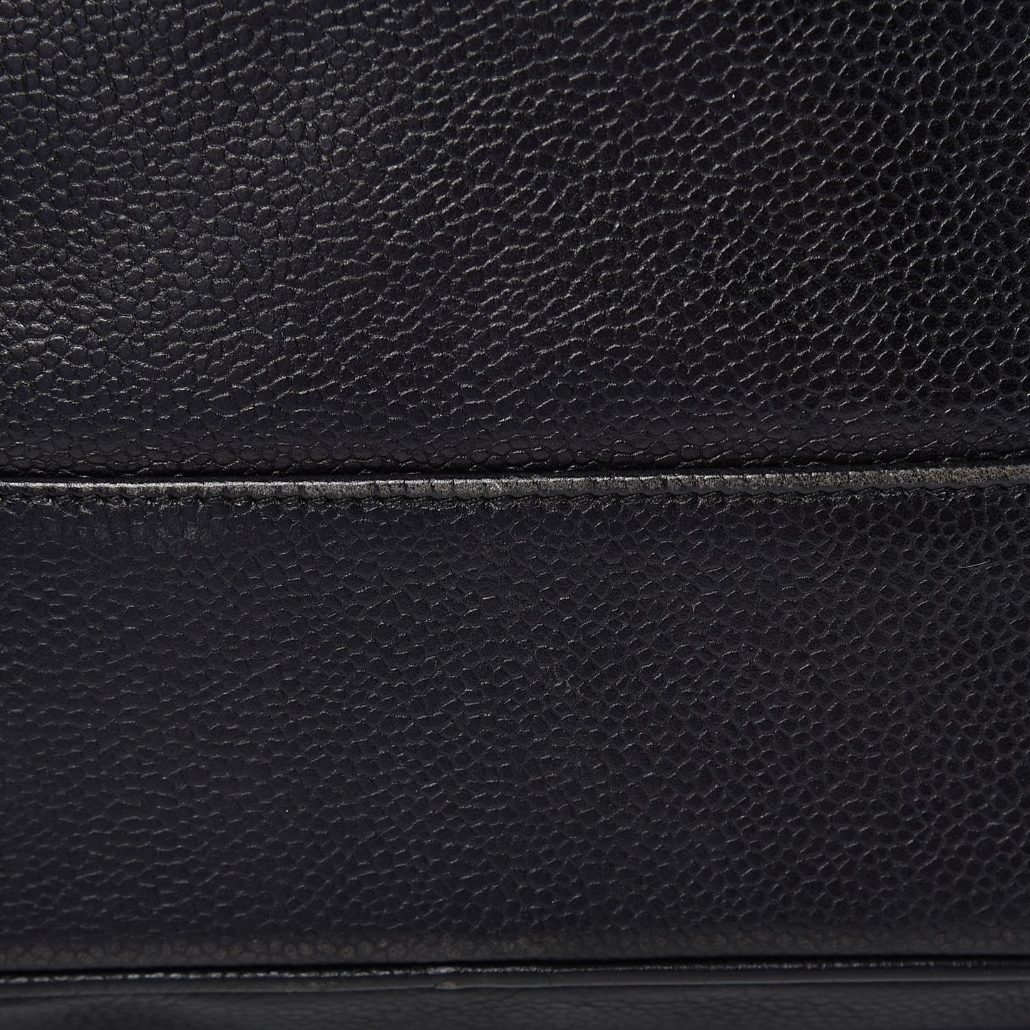 Caviar CC Backpack Black