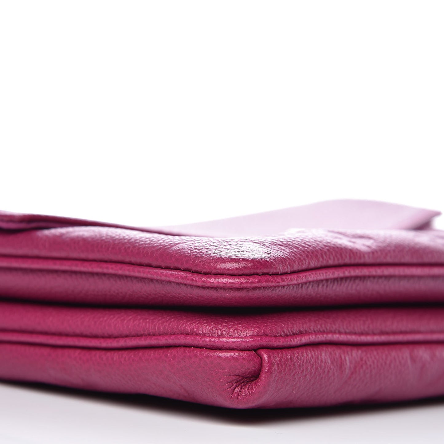 Empreinte Twice Grape