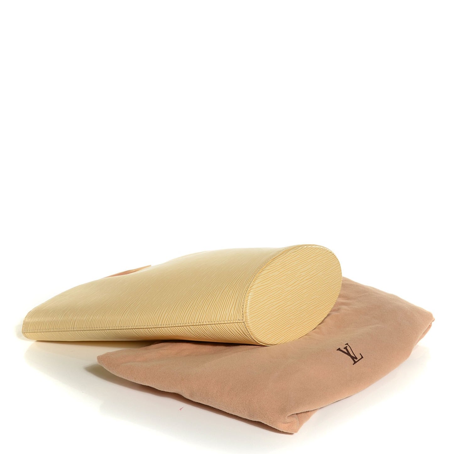 Epi Noctambule Vanilla