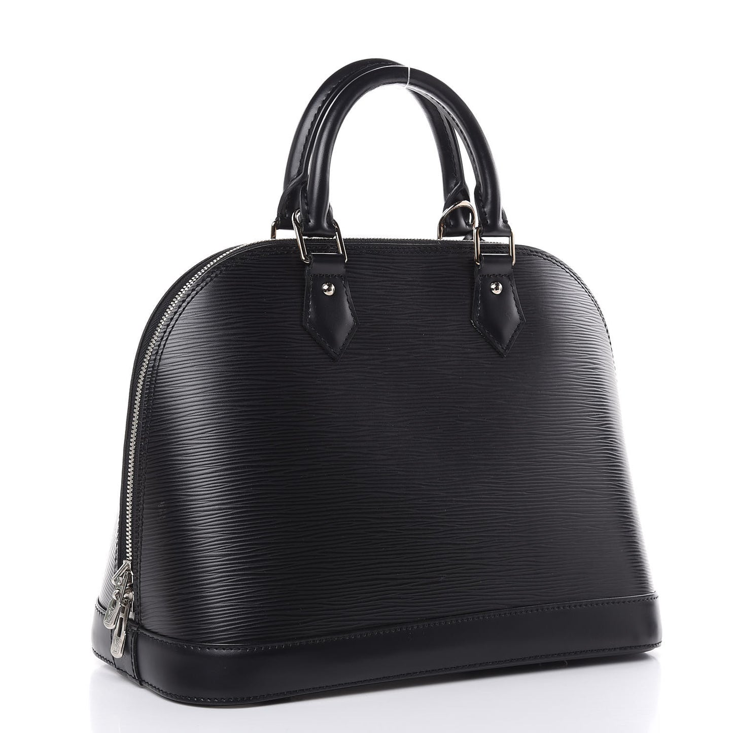 Epi Alma PM Black