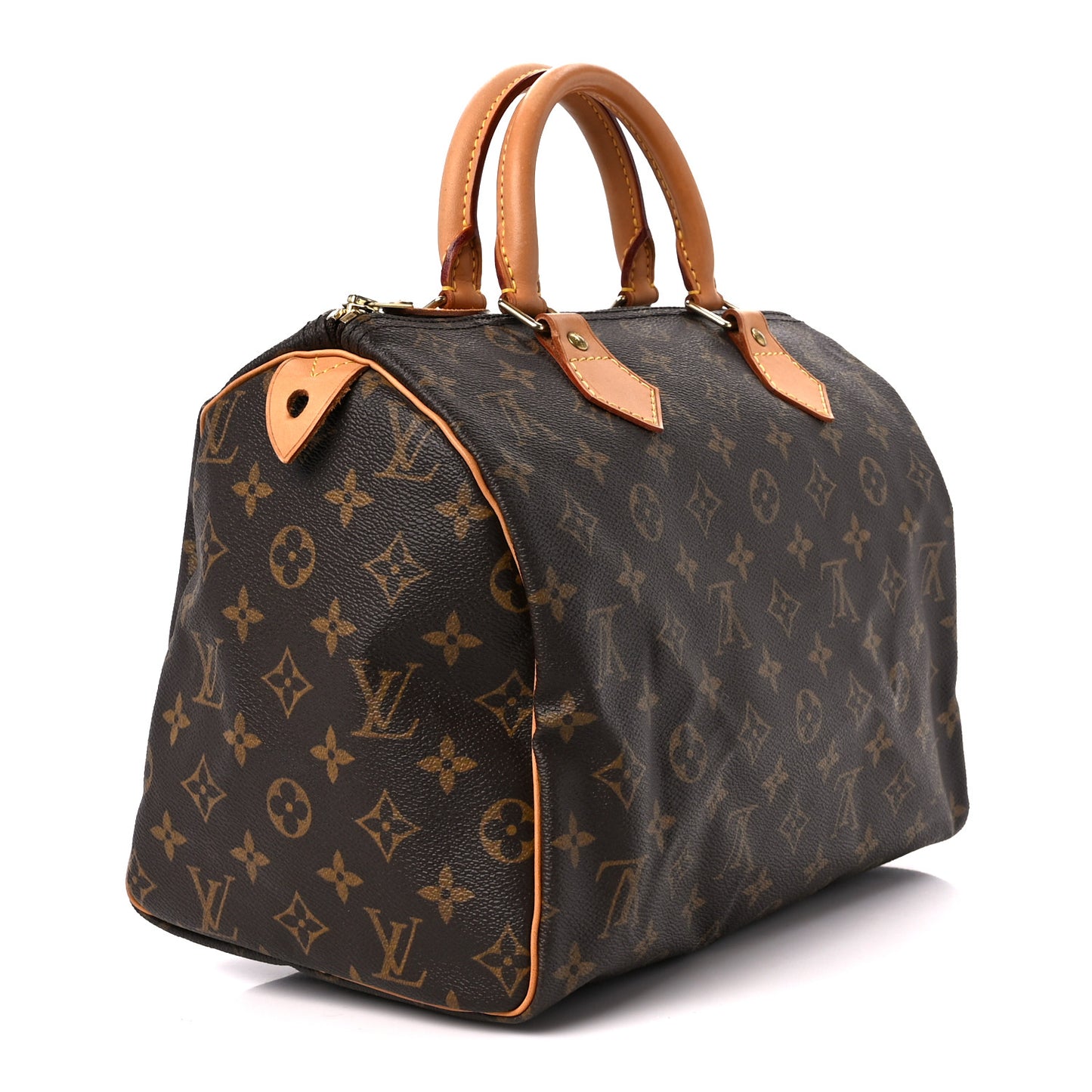 Monogram Speedy 30