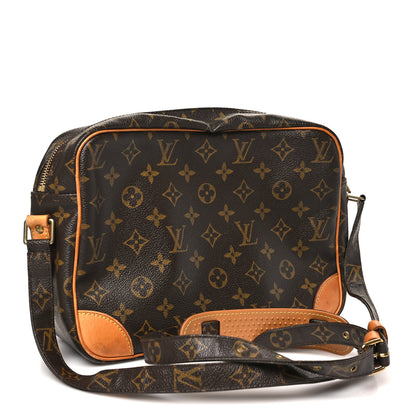 Louis Vuitton Monogram Nil 28 3 of 9