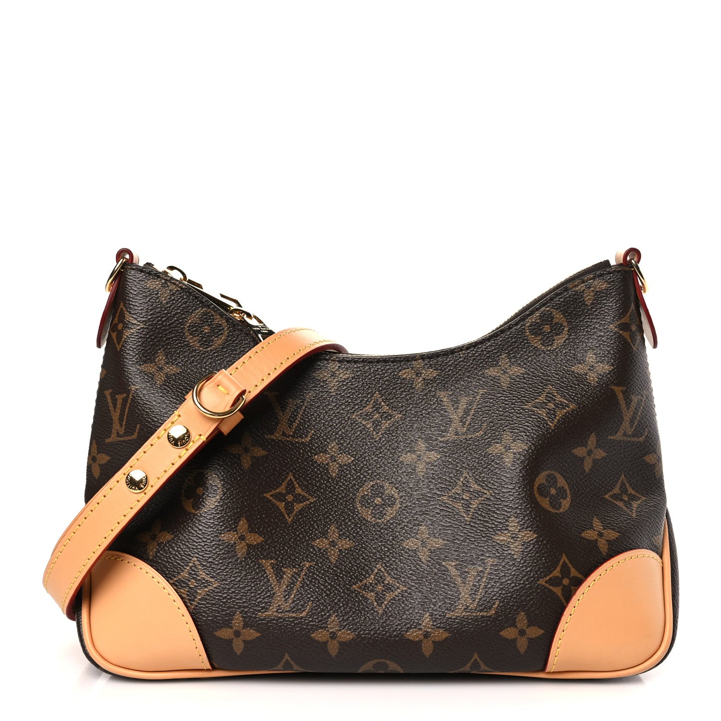 Monogram Boulogne NM