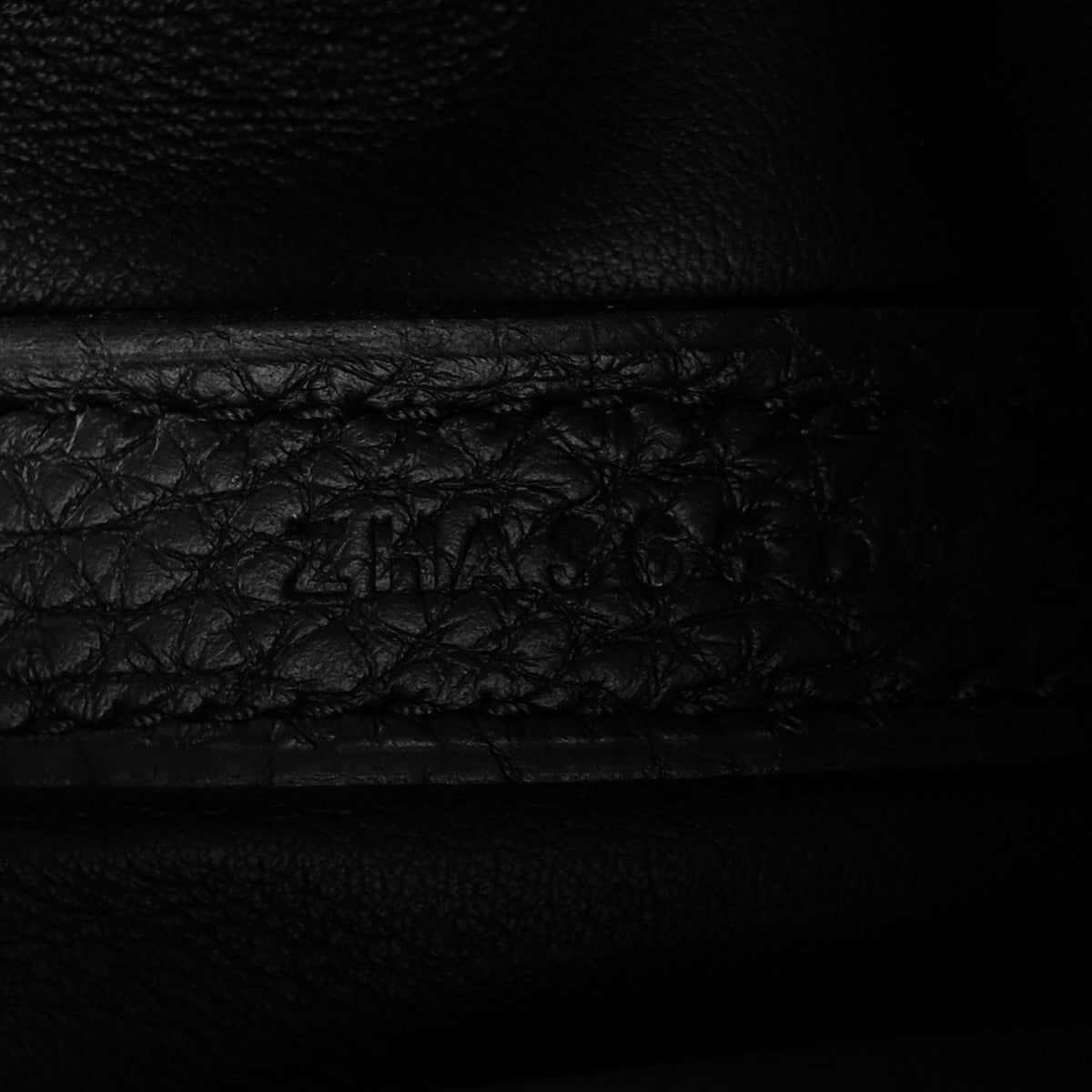 Togo Swift 24/24 29 Black