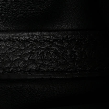 Hermes Togo Swift 24/24 29 Black 7 of 11