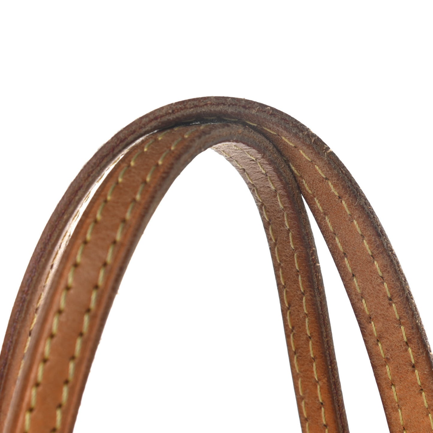 Monogram Neverfull GM
