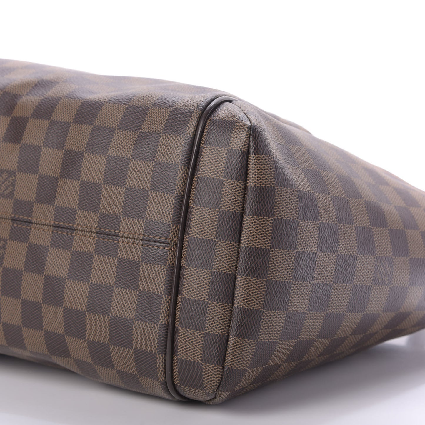 Damier Ebene Totally MM
