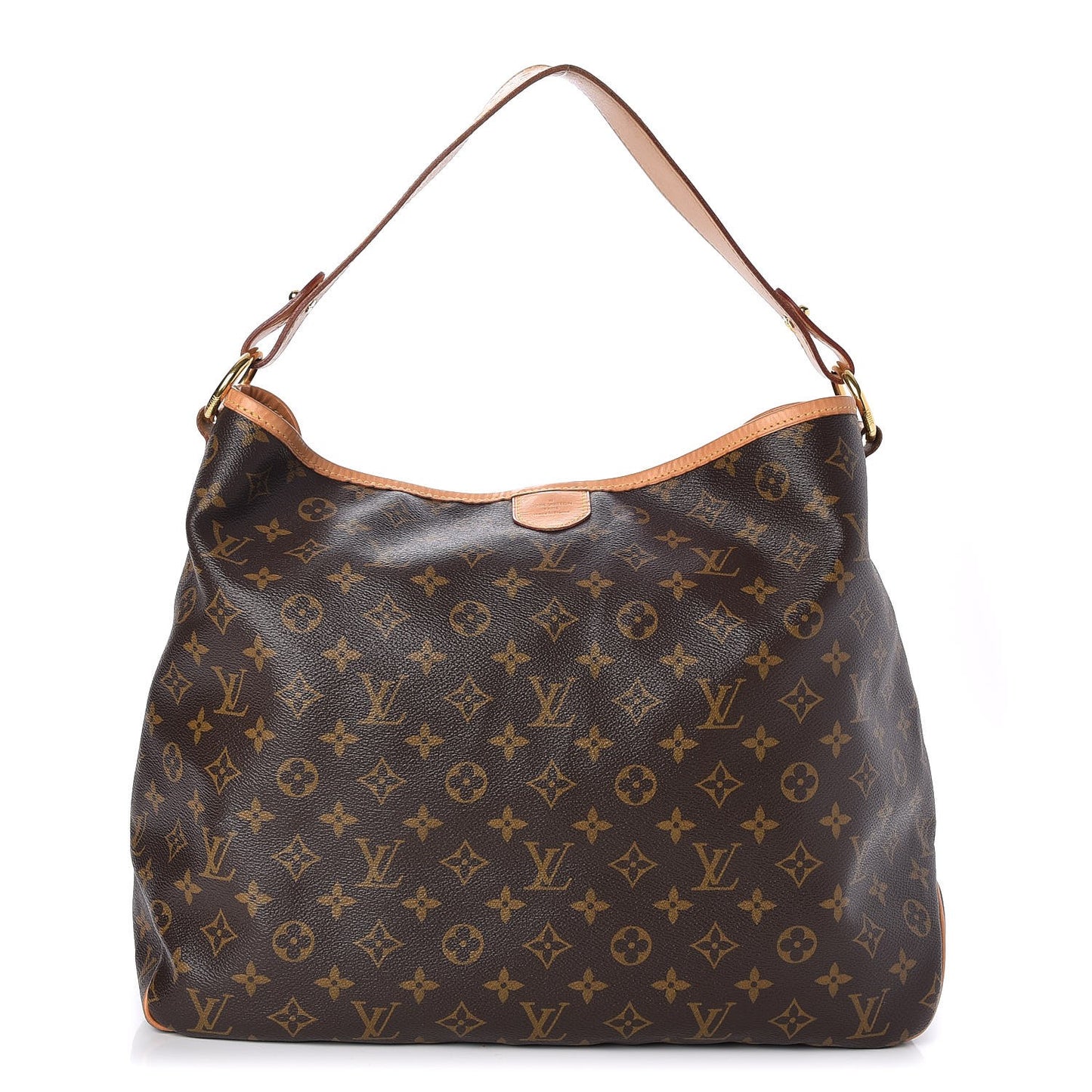 Monogram Delightful MM