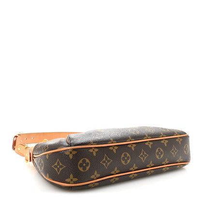 Louis Vuitton Monogram Thames PM 4 of 9