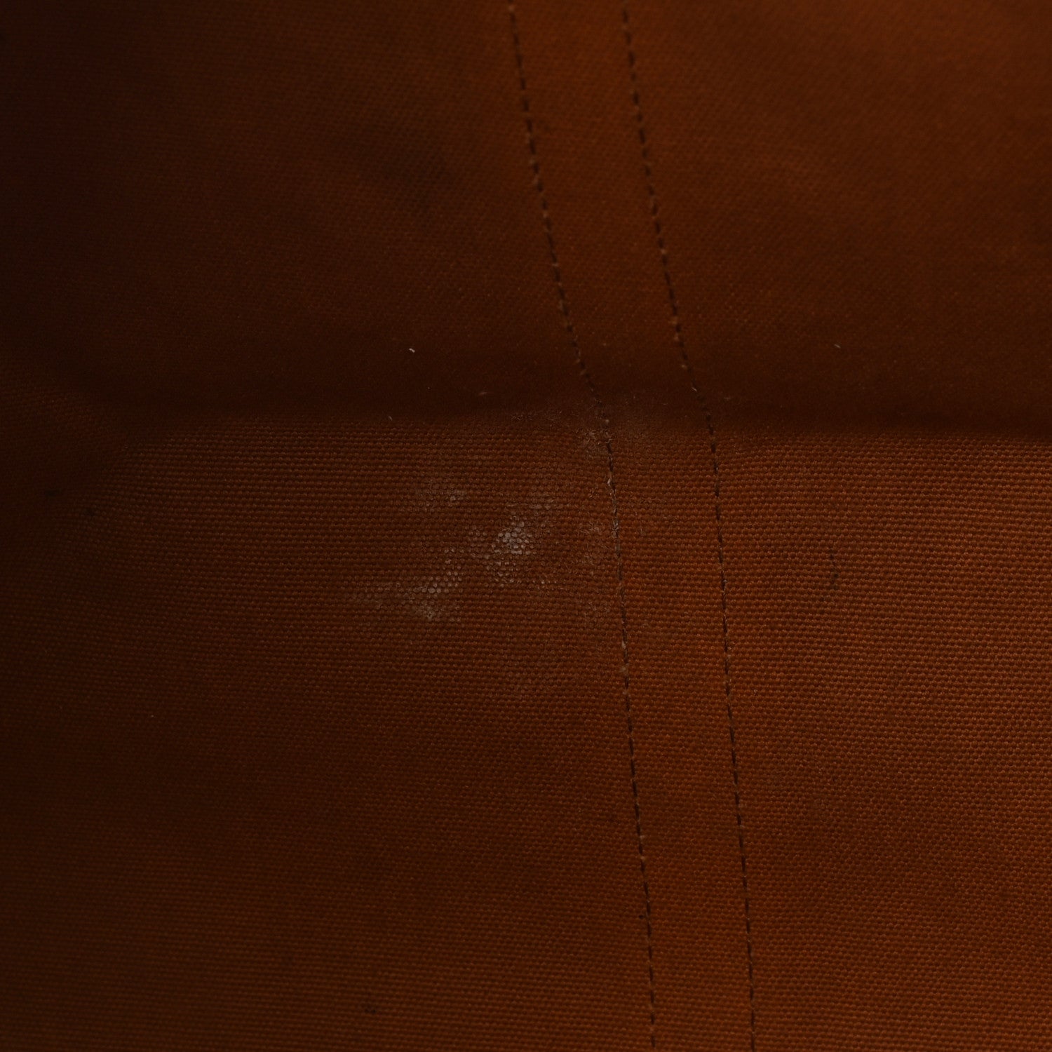 Louis Vuitton Monogram Keepall 55 22 of 22