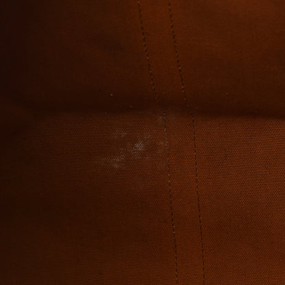 Louis Vuitton Monogram Keepall 55 22 of 22