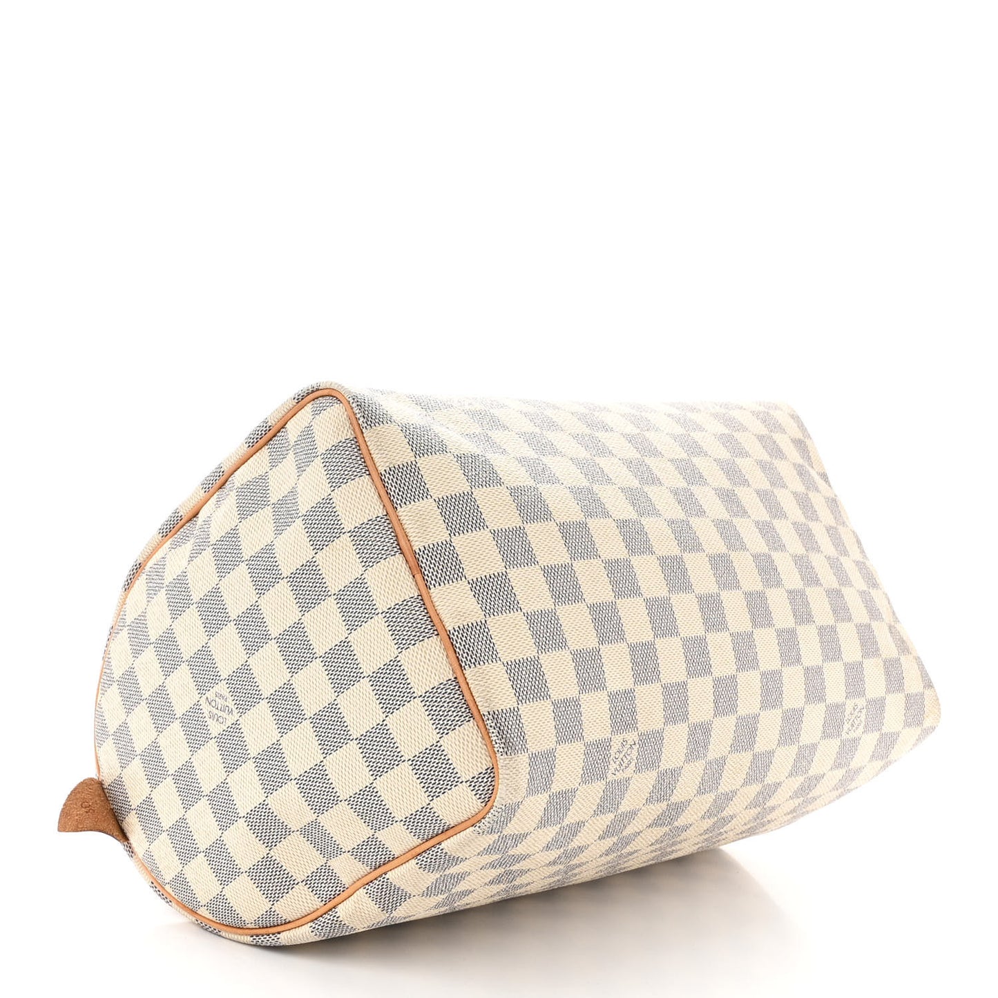 Damier Azur Speedy 30