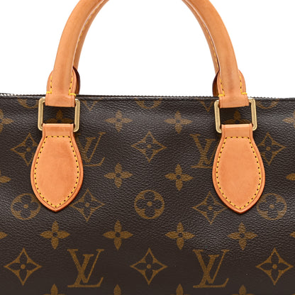 Louis Vuitton Monogram Popincourt 8 of 10