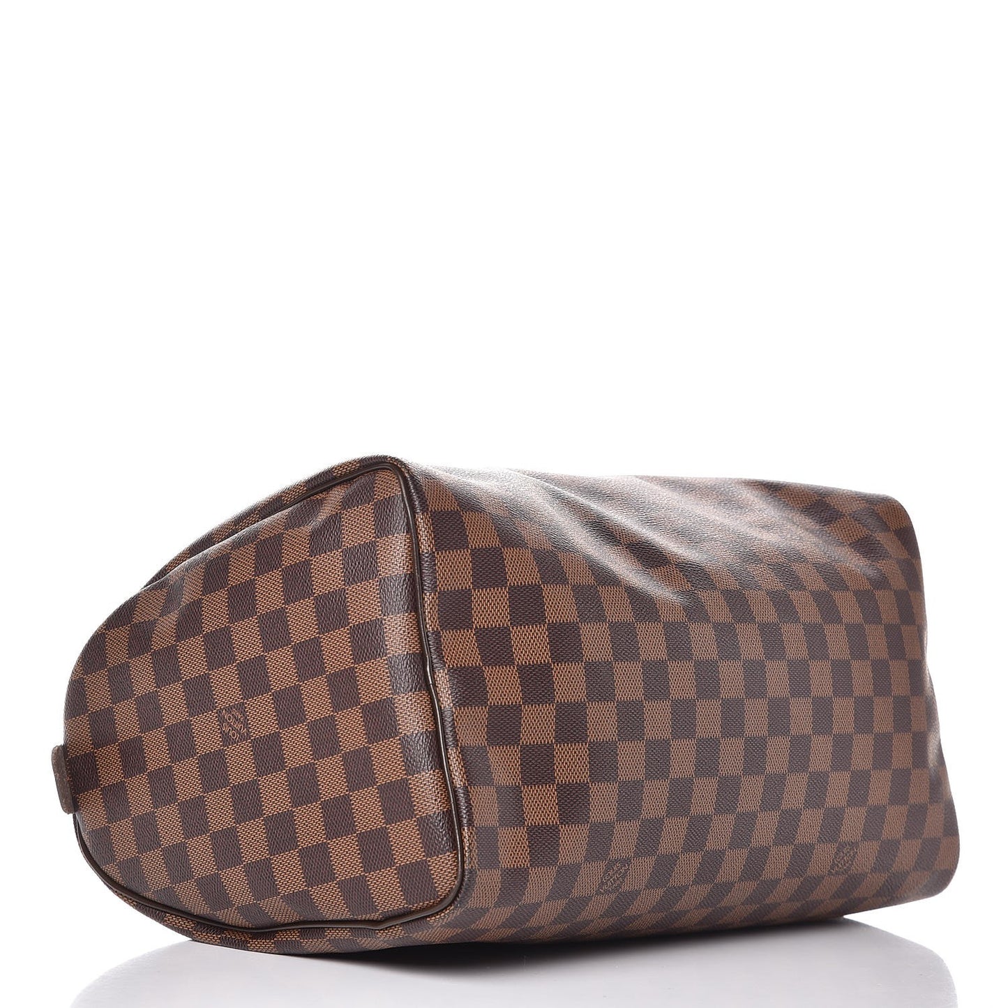 Damier Ebene Speedy 35
