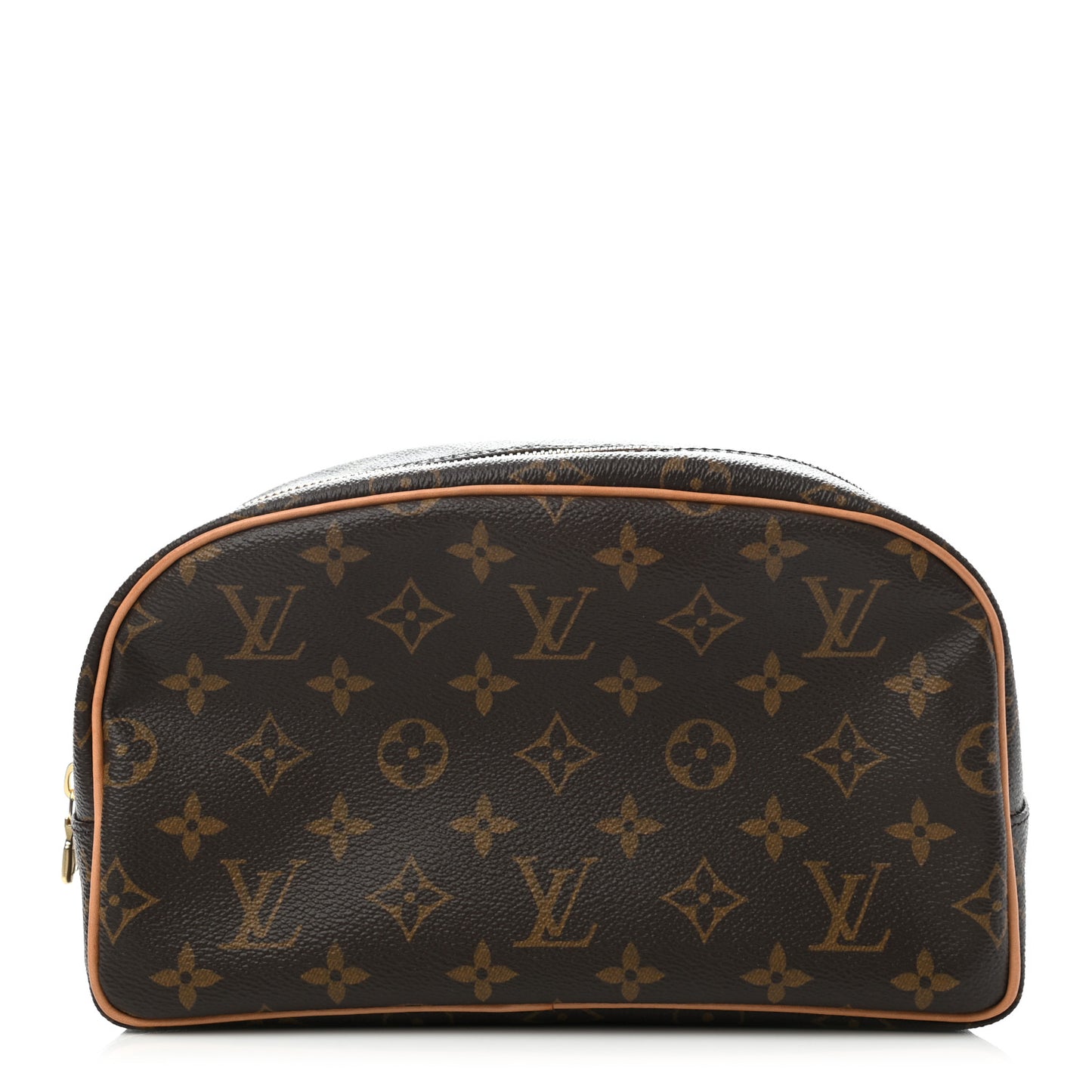 Monogram Toiletry Bag 25