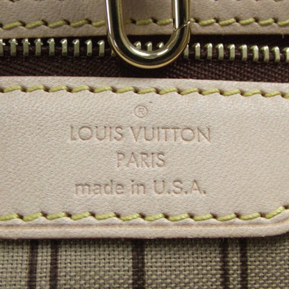 Louis Vuitton Monogram Neverfull GM 8 of 9