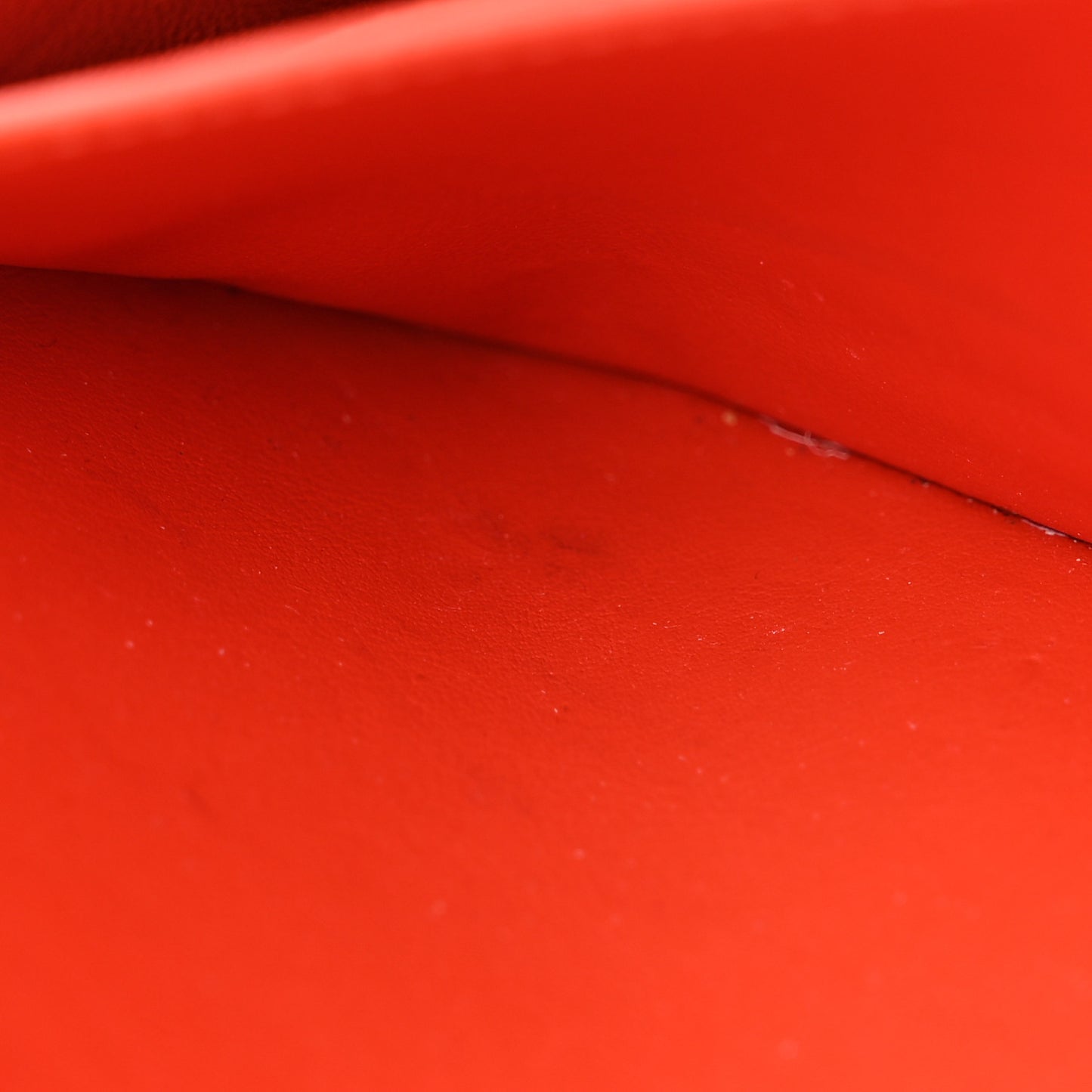 Mahina Zippy Wallet Horizon Pumpkin