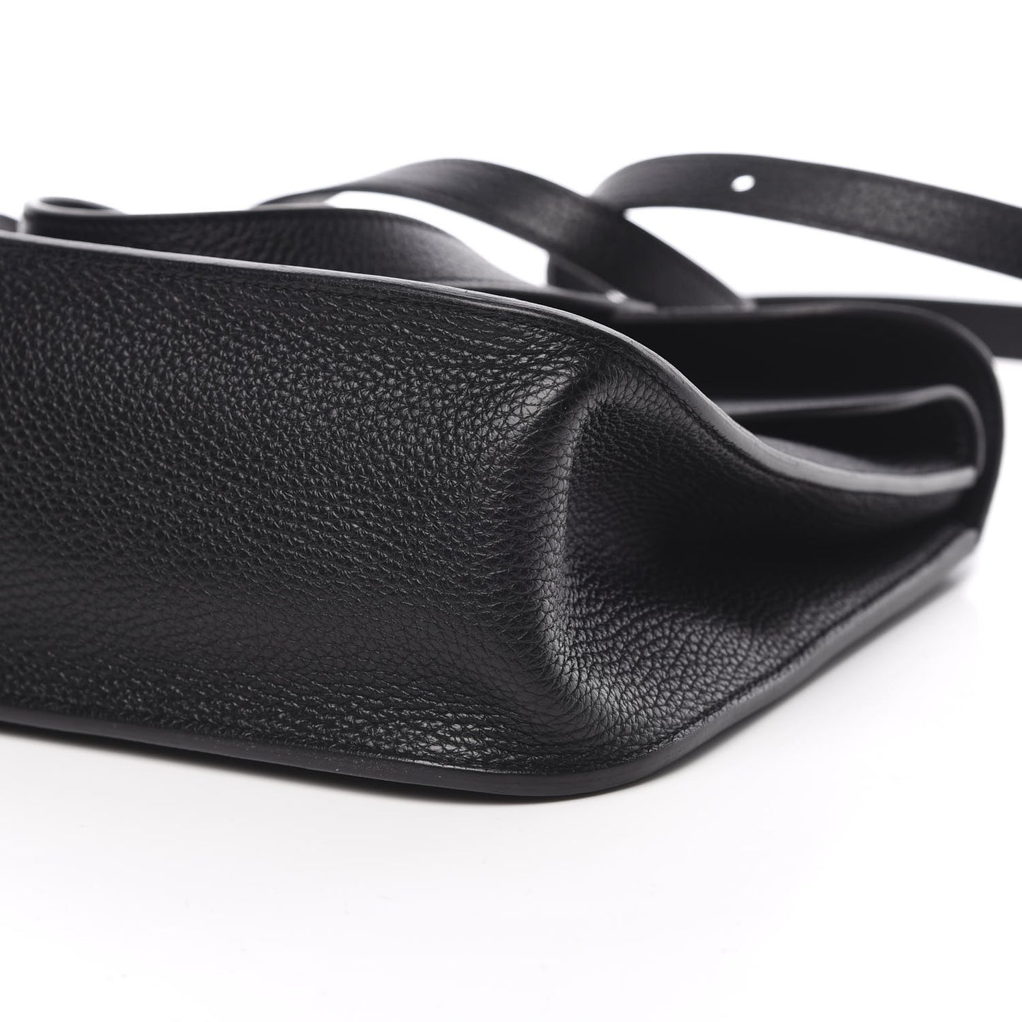 Taurillon Clemence Halzan 31 GM Black