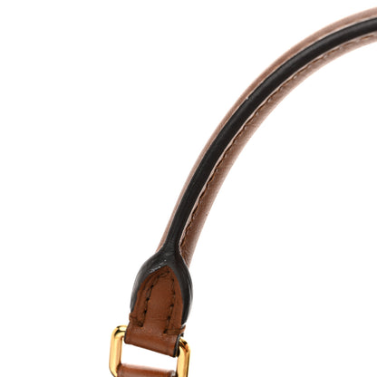 Louis Vuitton Monogram Marignan Sesame 12 of 14