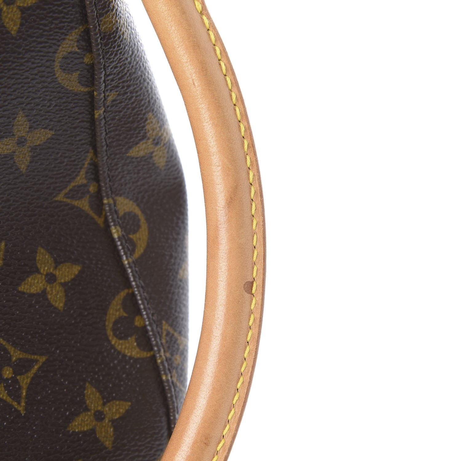 Louis Vuitton Monogram Looping MM 7 of 12